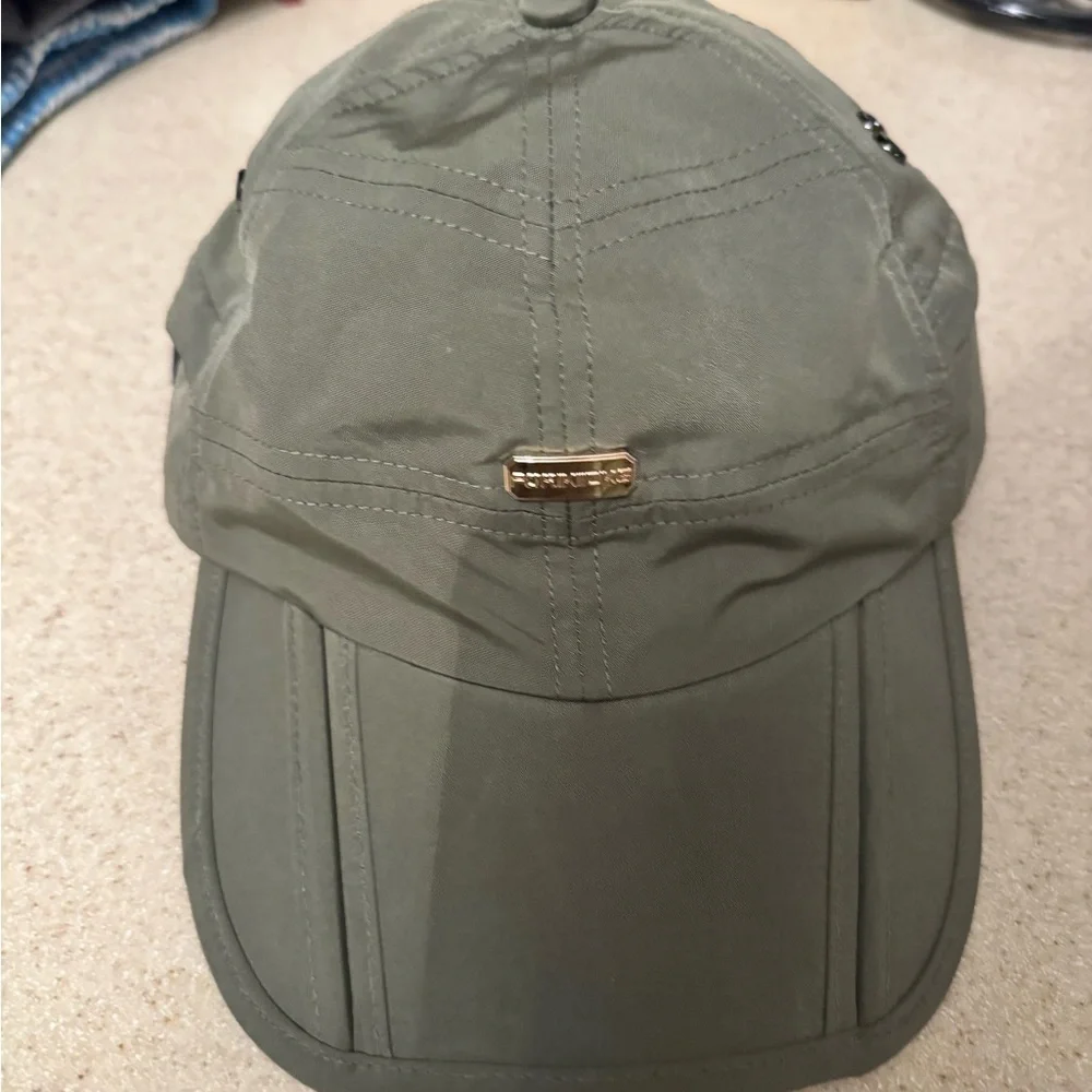 FK FORKICKS Luxury Baseball Cap Trucker Hat Unisex Hat